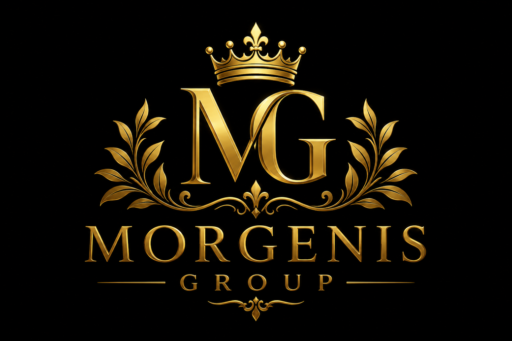Morgenis Group